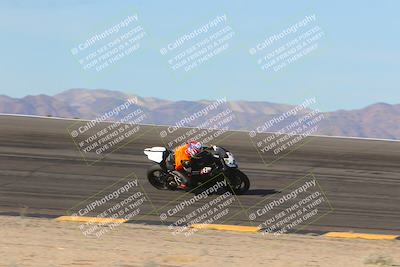 media/Dec-15-2023-Apex Assassins (Fri) [[91f19fb1c7]]/Racer 2/Session 2 (Bowl Exit)/